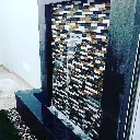 ۲۰۲۰۰۳۰۸_۱۴۱۹۱۳po.webp