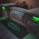 ۲۰۲۰۰۳۰۸_۰۰۰۹۳۰po.webp