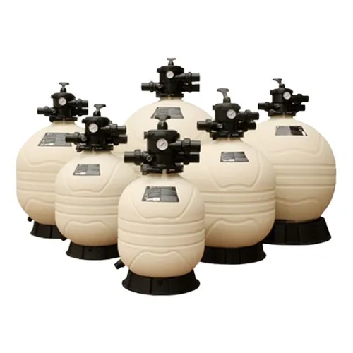 فیلتر شنی ایمکس (cf25)