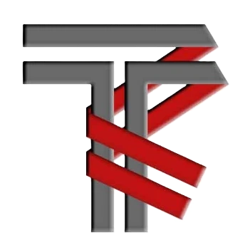 تاسیسات کاران